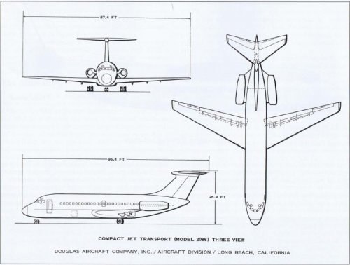 Model-2086.JPG