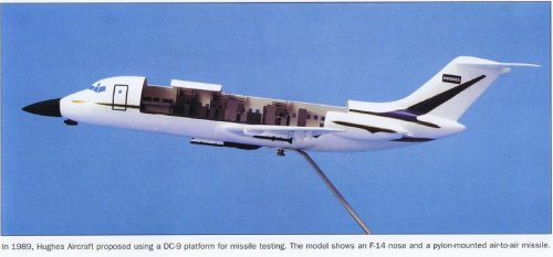 DC-9 Hughes.JPG