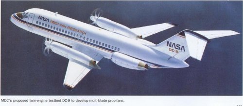 DC-9 testbed.JPG