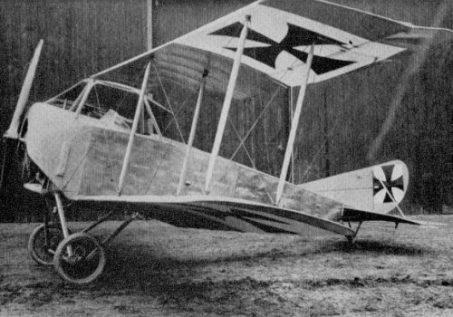 Albatros L-3.jpg