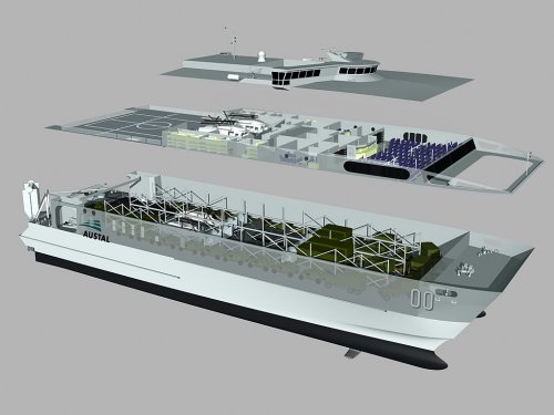 SHIP_JHSV_Westpac_102m_MRSV_Cutaway_lg.jpg