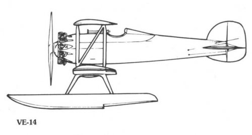 VE-14.JPG