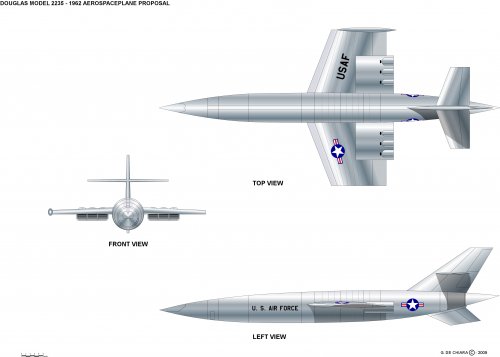 Douglas Model 2235 (ASP 1962)_01.jpg