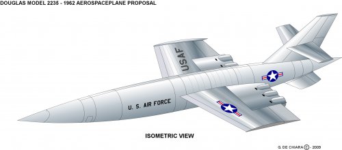 Douglas Model 2235 (ASP 1962)_02.jpg