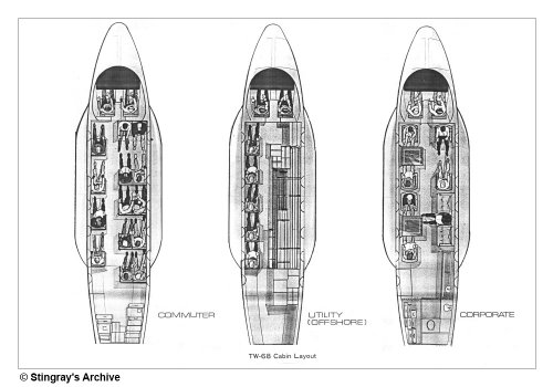 TW-68-003 - Copy.jpg