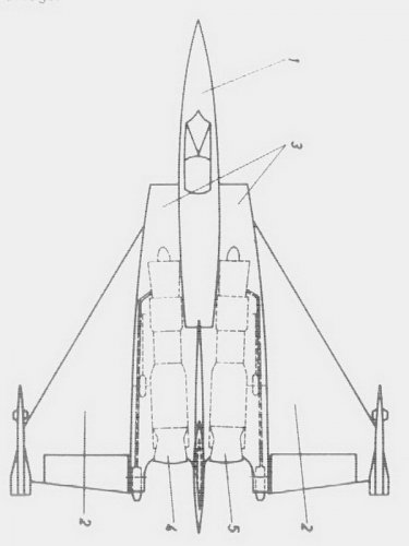 Junkers_STOL.jpg