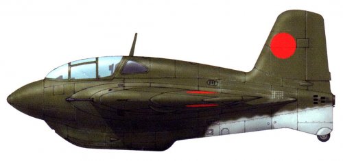 J8M1 in operational colors.jpg