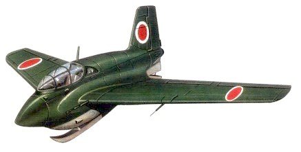 J8M Shusui - Japan.jpg