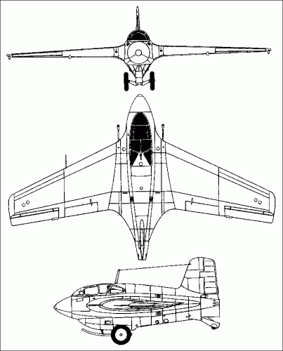 J8M 3 view.gif