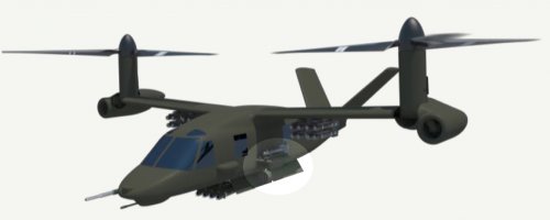 V-280A.jpg