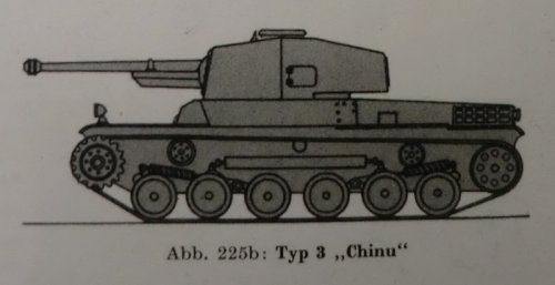 Typ-3_Chinu.jpg