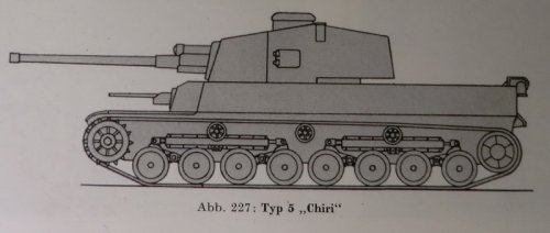 Typ-5_Chiri.jpg