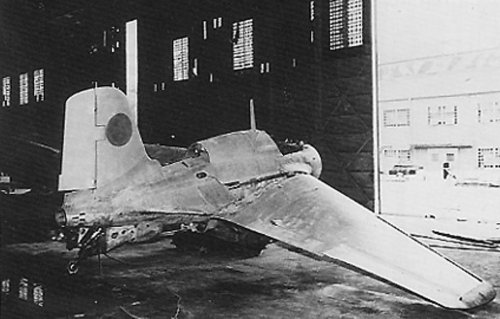 Shusui pic4.jpg