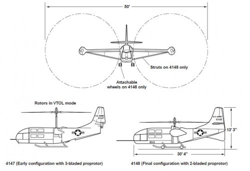 XV-3.JPG