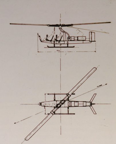 Dornier_Do-32Z_10.jpg