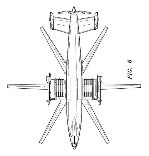 USD0526269-20060808-D00004.png