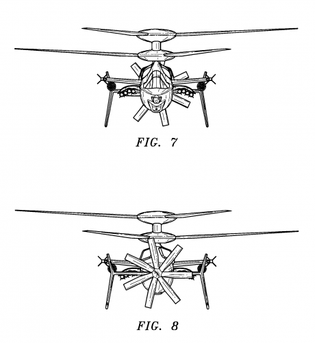 USD0526269-20060808-D00005.png