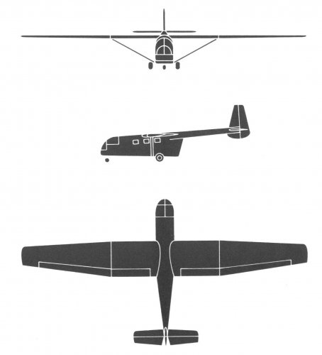 Sostaric 920-.jpg