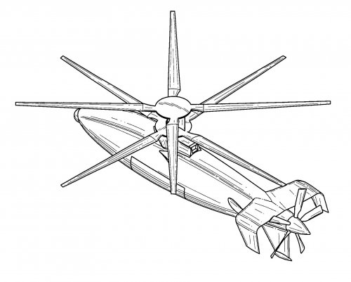 D0524227-0-large.jpg