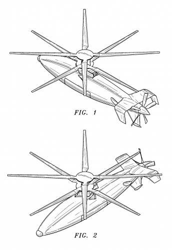 USD0524227-20060704-D00001.png