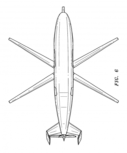 USD0524230-20060704-D00004.png