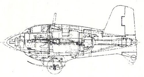 Shusui side view.jpg