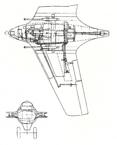 Plan and front view.jpg