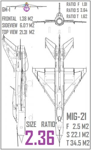 GM1-MG21_75_V2.jpg