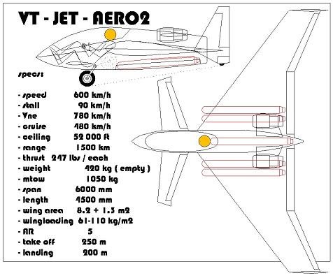 VT-JET-A4_MBDA.JPG