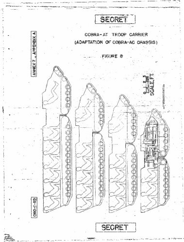 Troop carrier variants.jpg