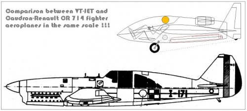 VT-JET_CR714_c.JPG