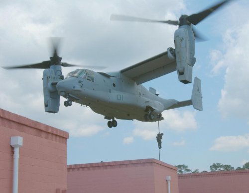 V-22_fast rope 1 sm.jpg