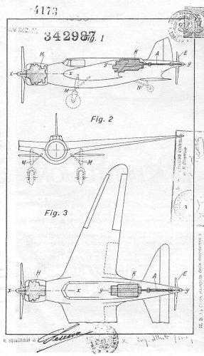 Jona J10 Italian Patent Office Doc.jpg