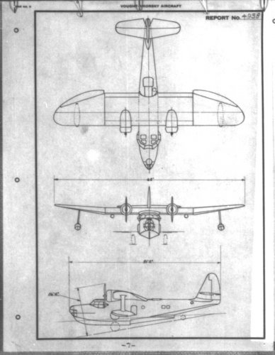 VS-308 General Arrangement.jpg