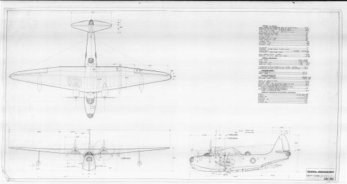 VSK-193 VS-301C General Arrangement web.jpg