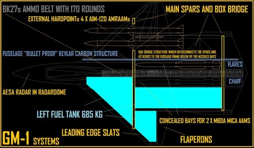 GM1_4-AMRAAMs_2xAAMs_55.jpg