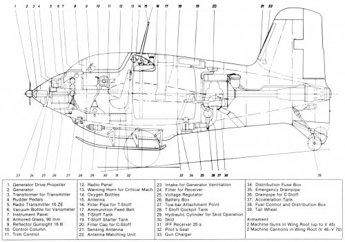 me163b_cutaway.jpg