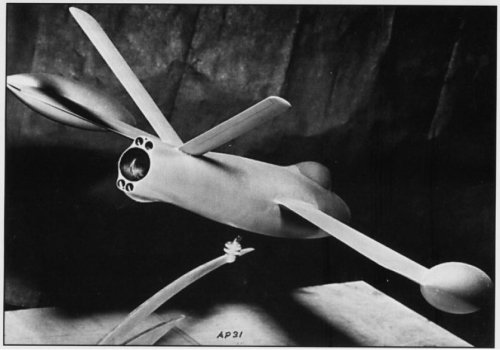 XF-91  1-2.JPG