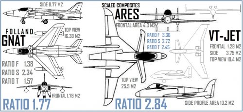 VT-JET_ARES_GN_56K.jpg