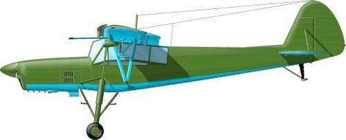 OKA-38 (SS-1) color profile.jpg.jpg