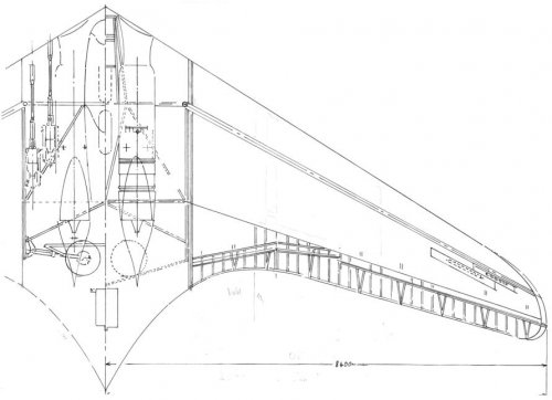 typenblatt2.jpg