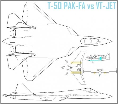 VT-JET_PAK-FA-T-50_5.jpg
