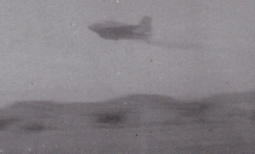 Shusui at the first flight.jpg