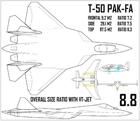 VT-JET_PAK-FA-T-50Z.jpg