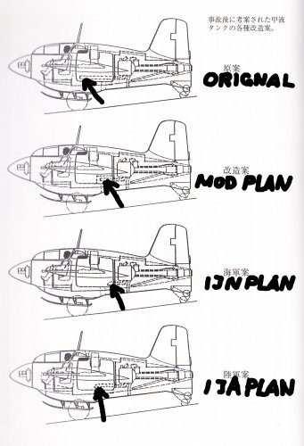 modification plan for fuel intake .jpg