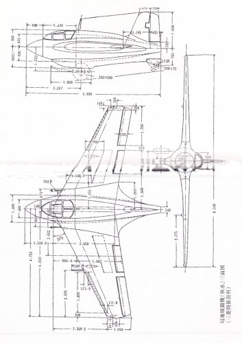 3-side view.jpg