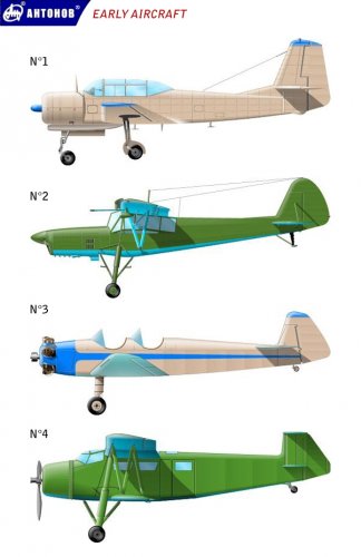 Aircraft N°1 to N°4.jpg