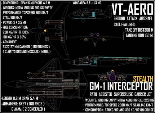 VT-JET_GM-1_68.jpg