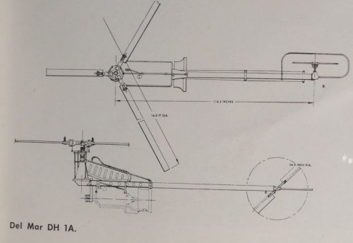 Del_Mar_DH-1_03.jpg