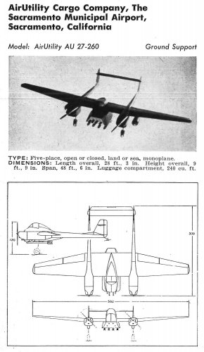 AirUtility AU27-260 - 1.jpg